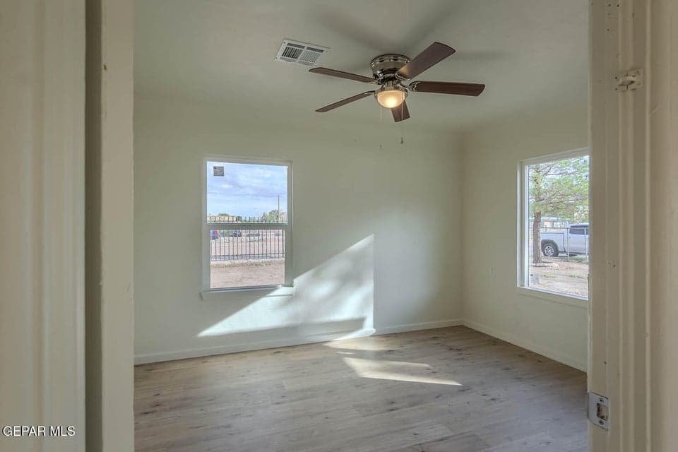 7113 Dale Road _ 041