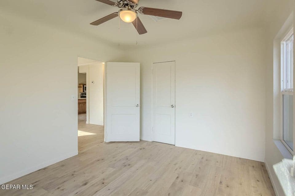 7113 Dale Road _ 043