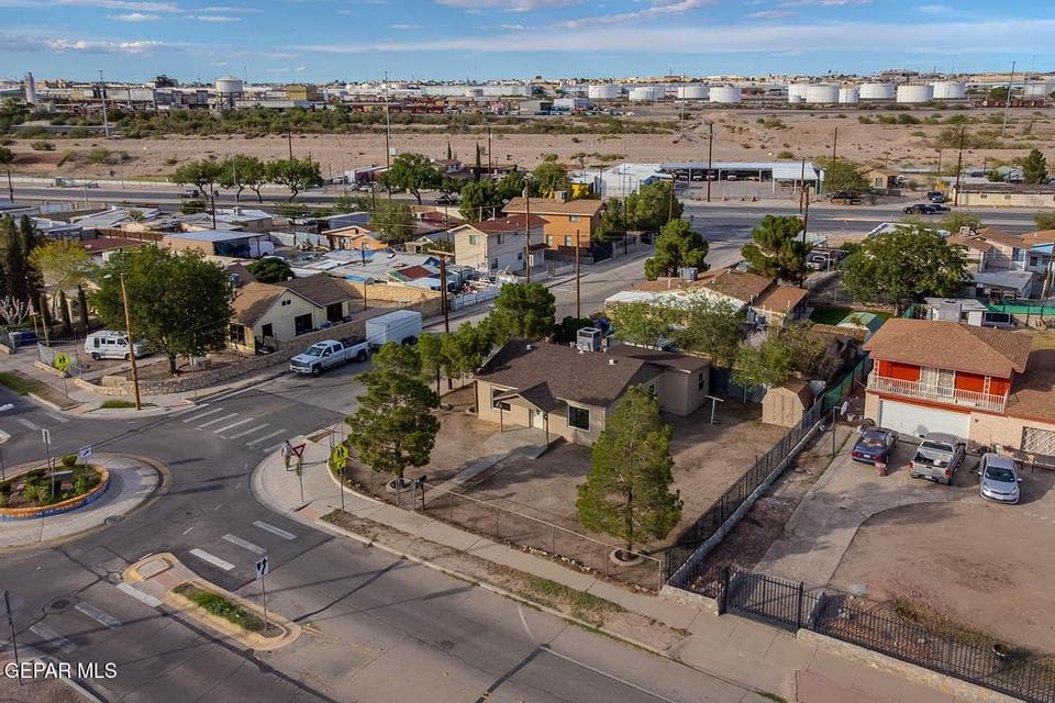 7113 Dale Road _ 047