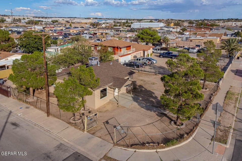 7113 Dale Road _ 051