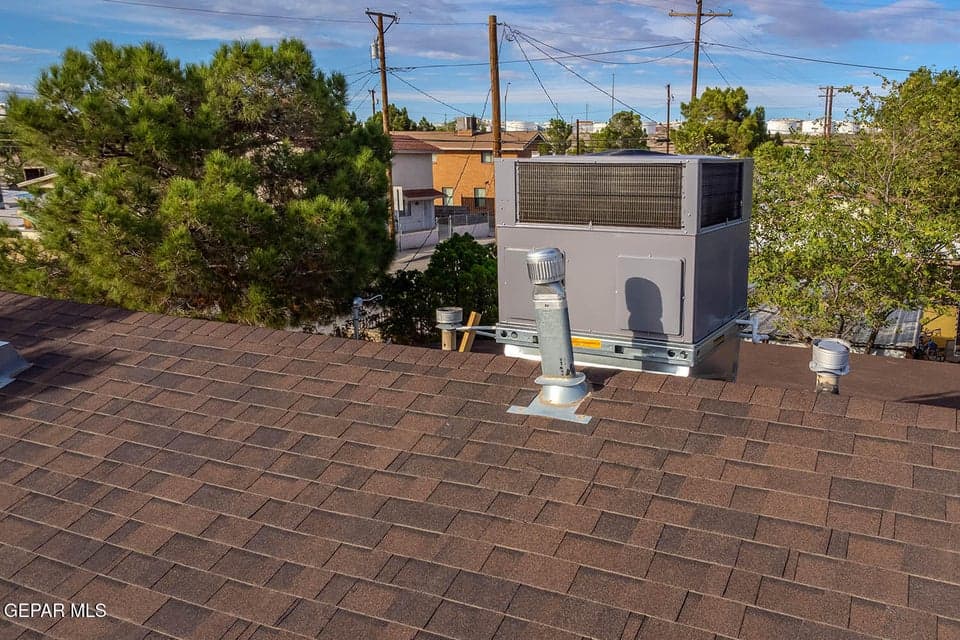 7113 Dale Road _ 060