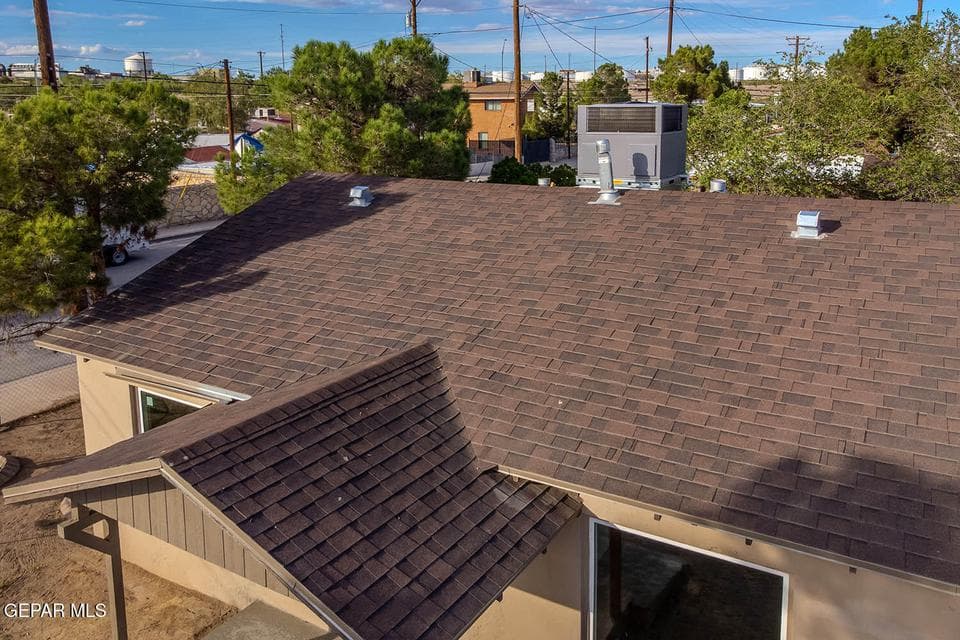 7113 Dale Road _ 061