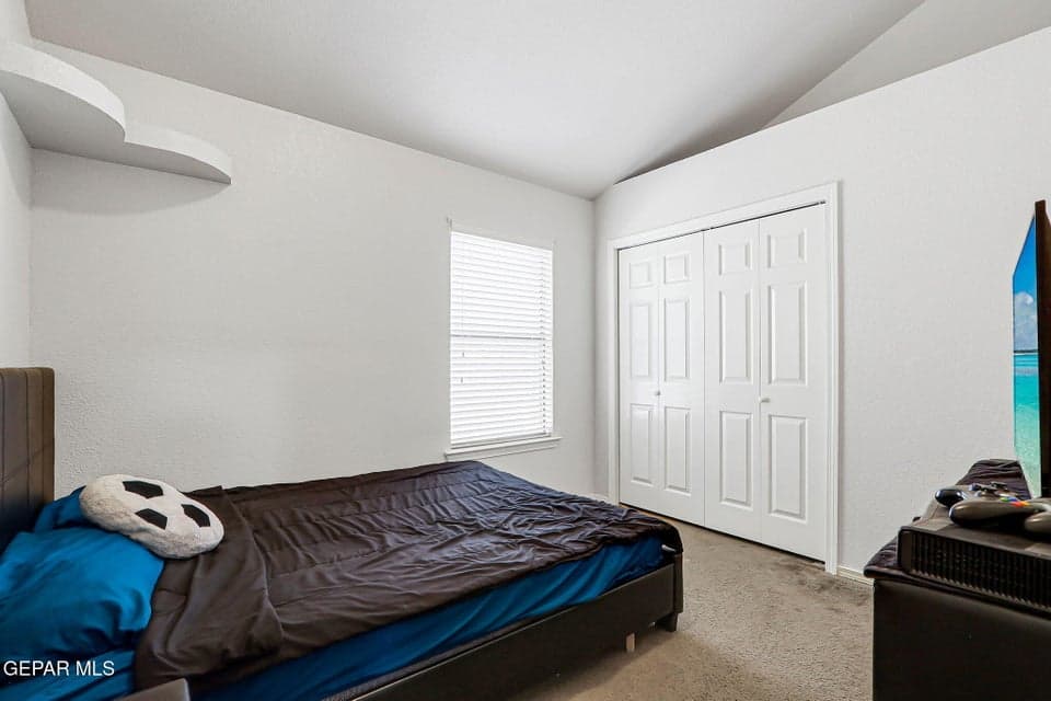 1-web-or-mls-IMG_3774