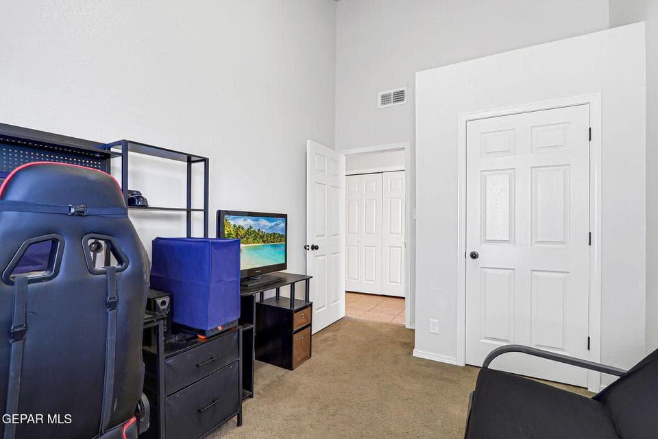 4-web-or-mls-IMG_3794