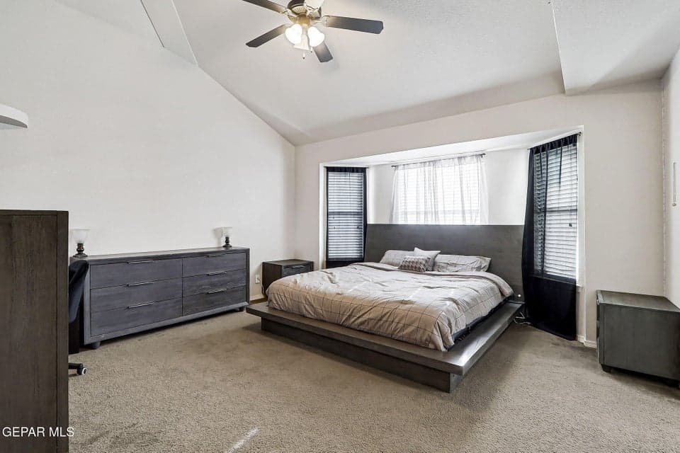 5-web-or-mls-IMG_3801