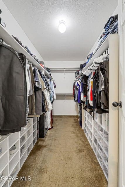 10-web-or-mls-IMG_3848