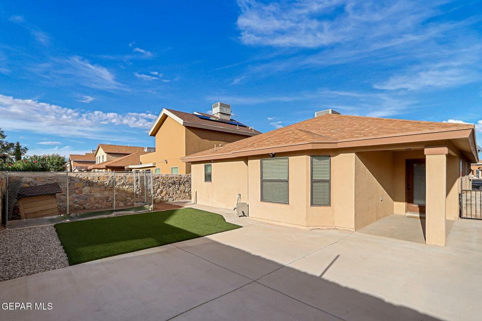 14-web-or-mls-IMG_3875