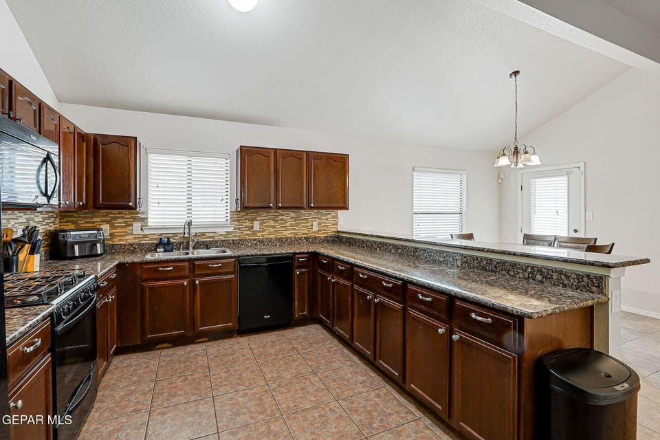 19-web-or-mls-IMG_5448