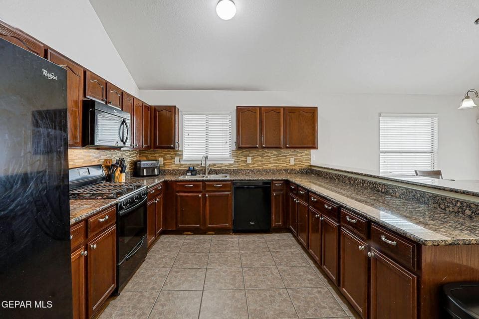 20-web-or-mls-IMG_5455