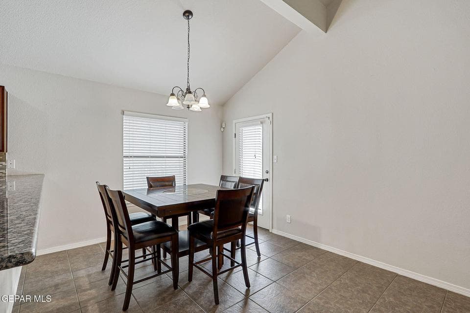 25-web-or-mls-IMG_5490