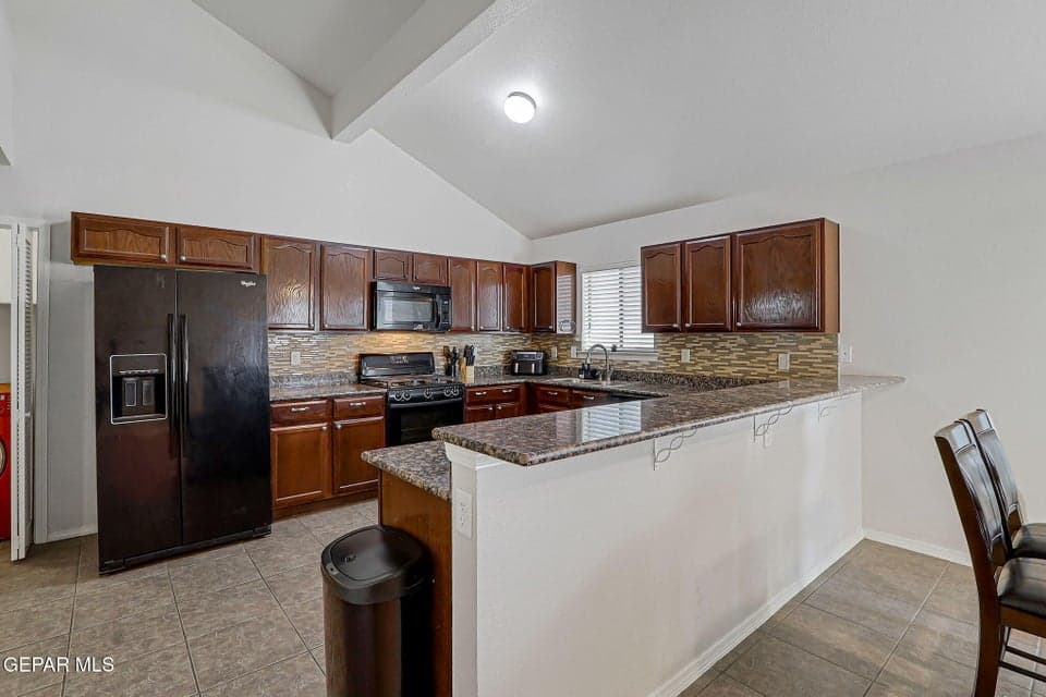 27-web-or-mls-IMG_5504