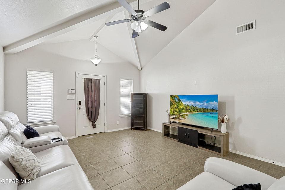 30-web-or-mls-IMG_5525