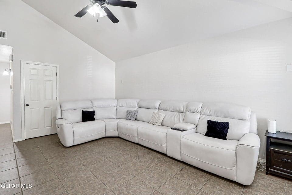 31-web-or-mls-IMG_5531