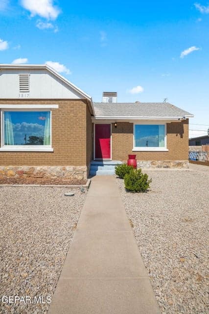 3817 Frankfort Ave-4