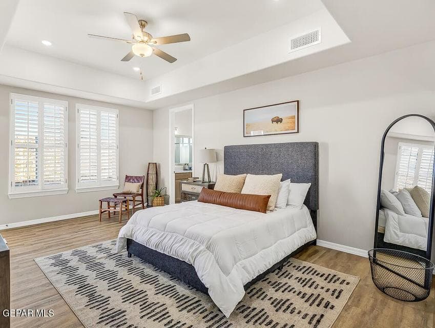 Screenshot 2025-01-31 162059