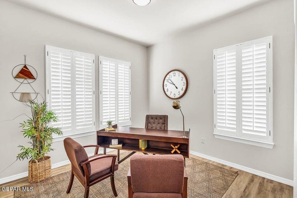 Screenshot 2025-02-04 112707