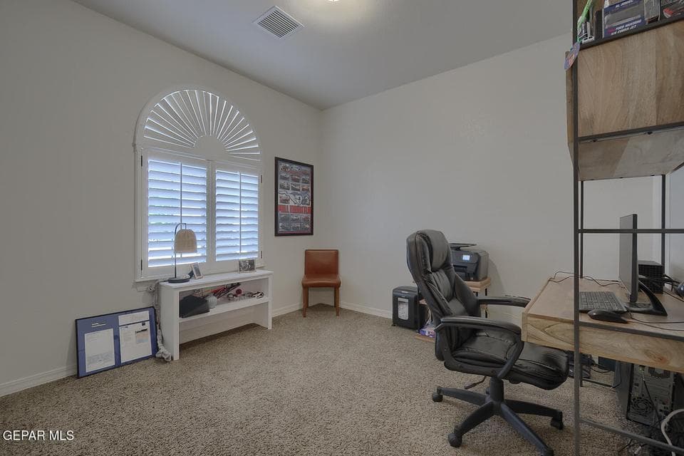 5620-Valley-Maple-Bedroom-2