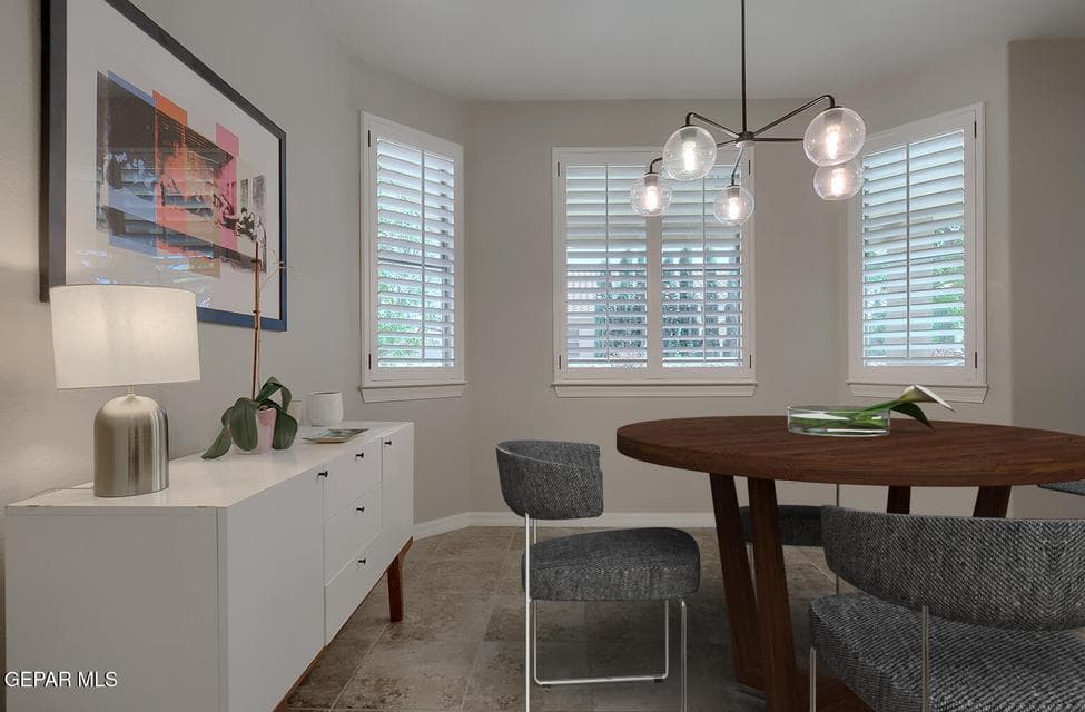 5620-Valley-Maple-Breakfast-2-Stgd