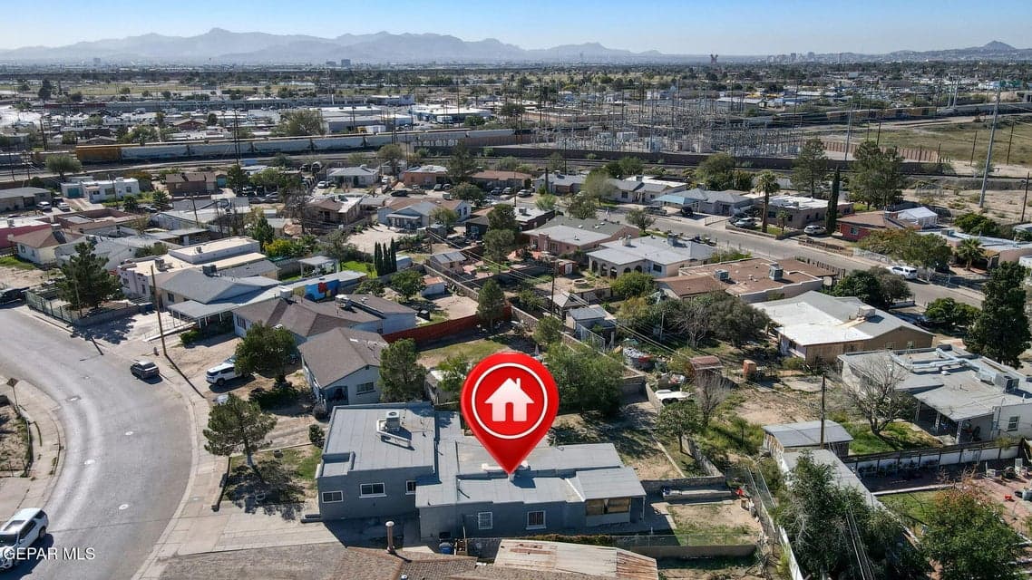 3-web-or-mls-DJI_0083-Edit