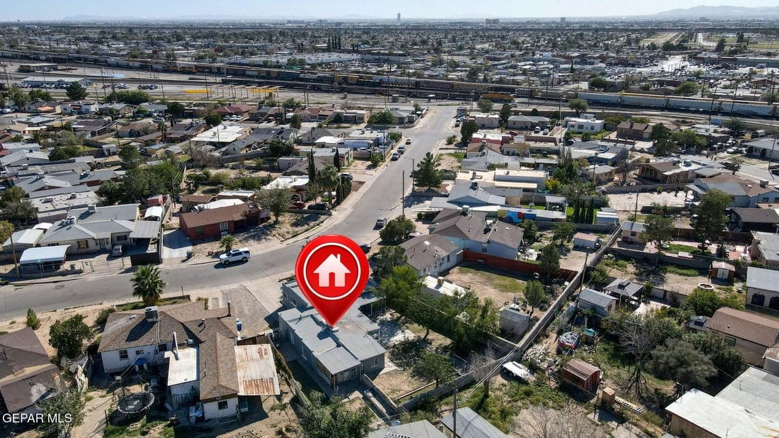 5-web-or-mls-DJI_0090-Edit