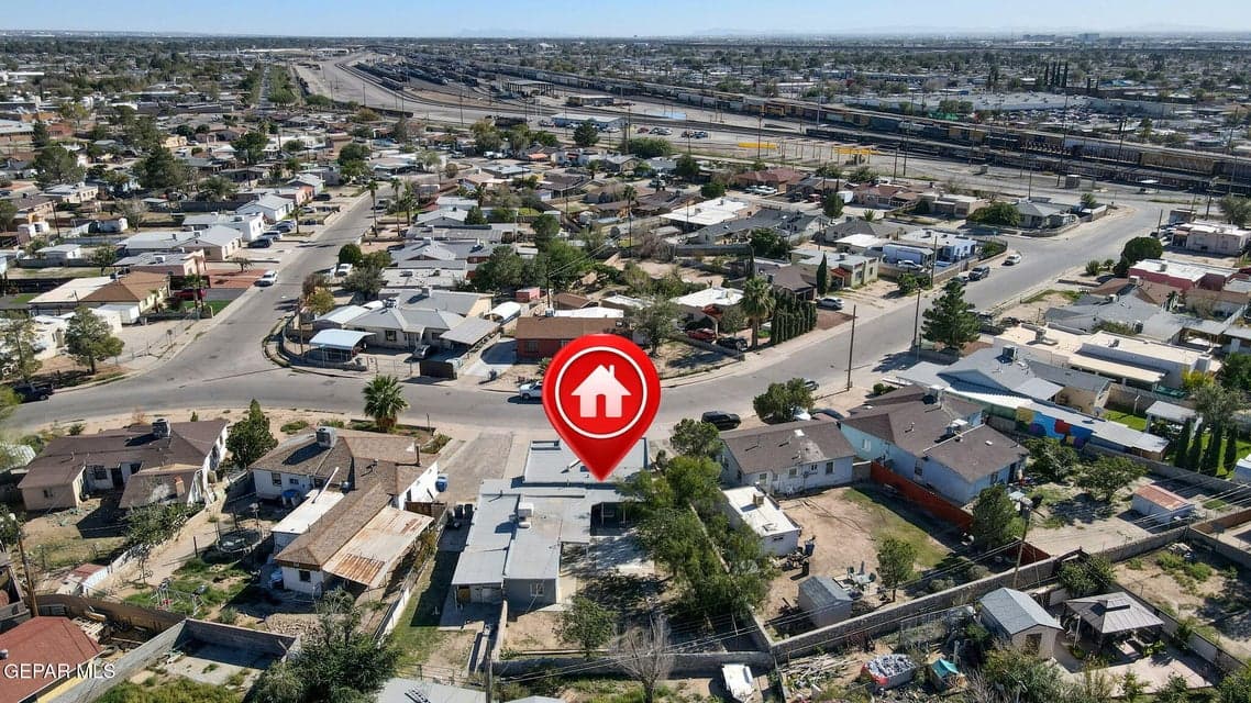 7-web-or-mls-DJI_0095-Edit