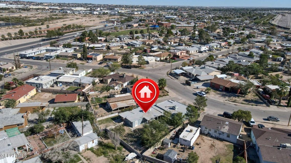 9-web-or-mls-DJI_0100-Edit