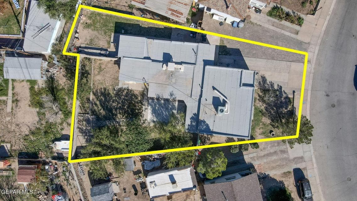 15-web-or-mls-DJI_0115-Edit