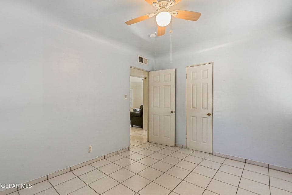 23-web-or-mls-IMG_6655