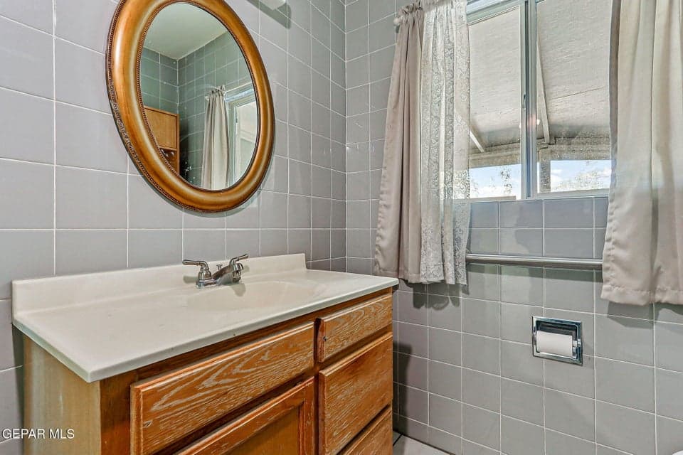 24-web-or-mls-IMG_6662