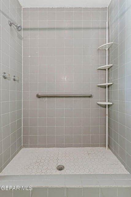 25-web-or-mls-IMG_6669