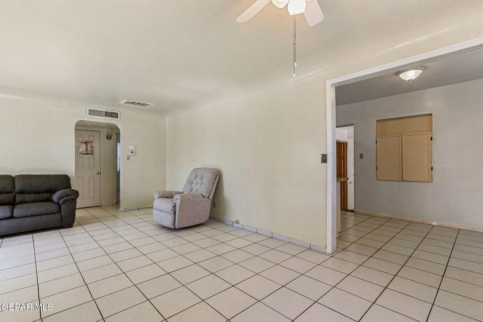34-web-or-mls-IMG_6731