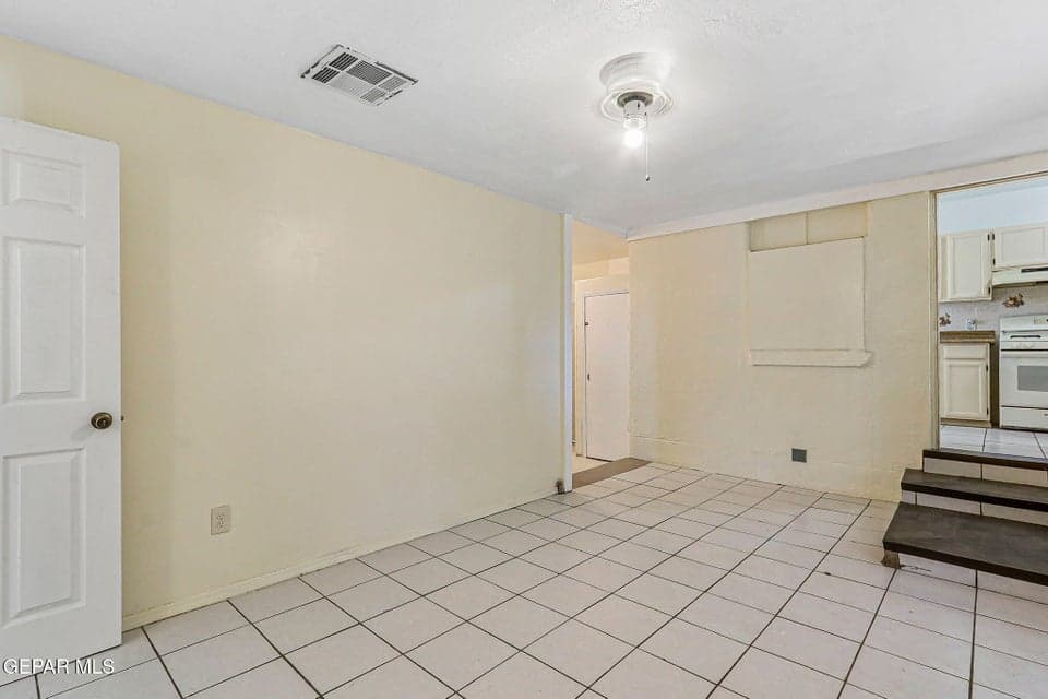 70-web-or-mls-IMG_7018