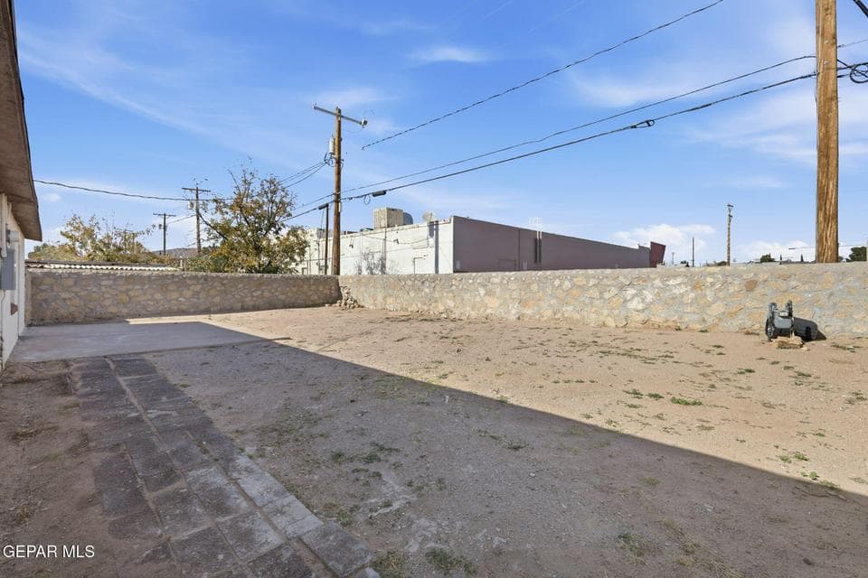 24-web-or-mls-IMG_0771