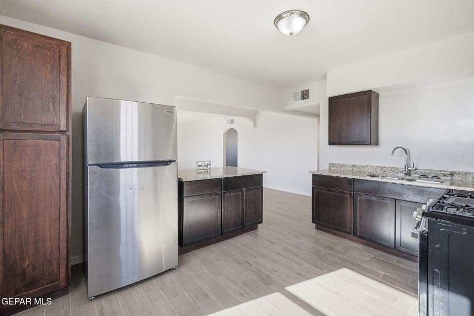 23-web-or-mls-IMG_0760