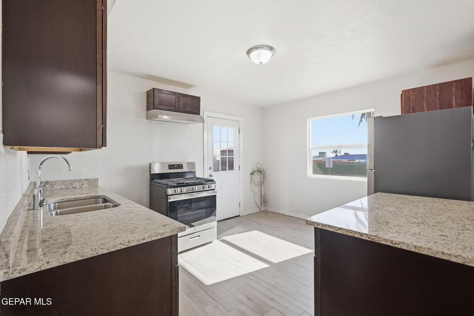 22-web-or-mls-IMG_0755