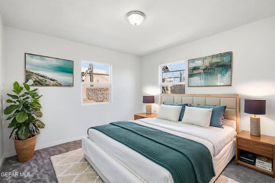 14-web-or-mls-IMG_0710 virtually staged