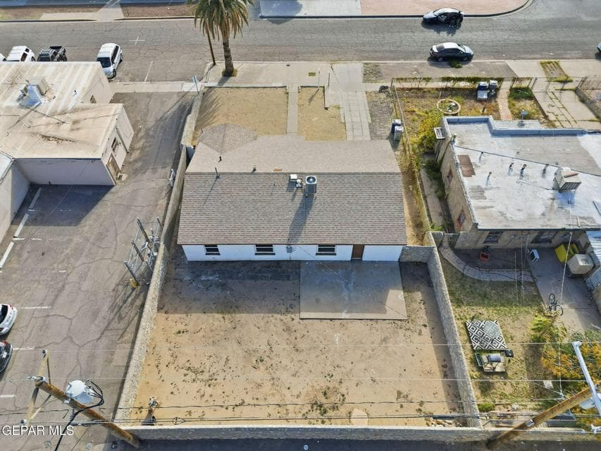 3-web-or-mls-DJI_0814