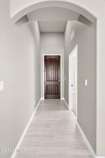 13828 Paseo De Miel-5