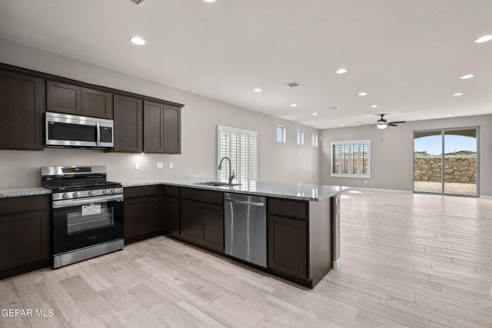 13828 Paseo De Miel-6