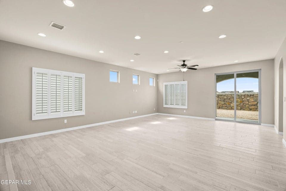 13828 Paseo De Miel-10