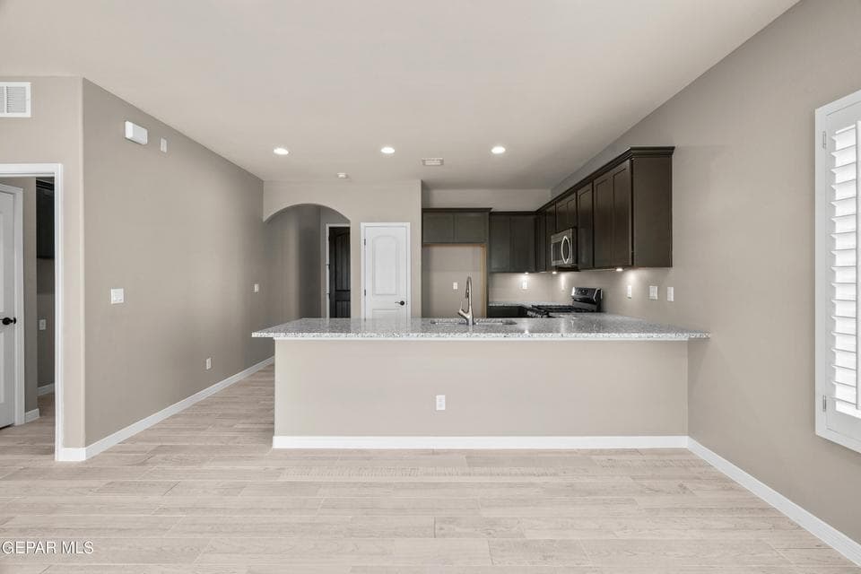 13828 Paseo De Miel-14