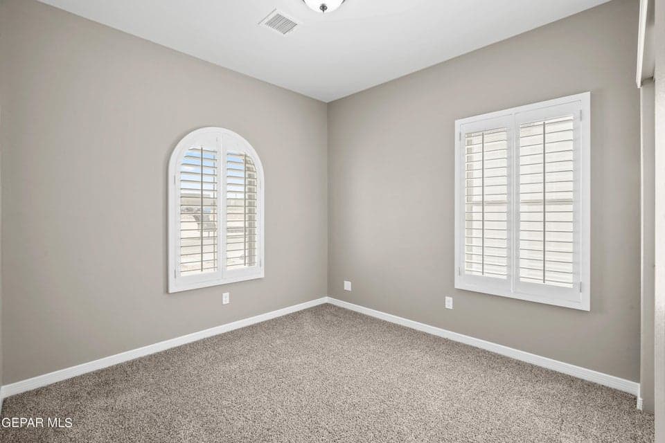 13828 Paseo De Miel-15