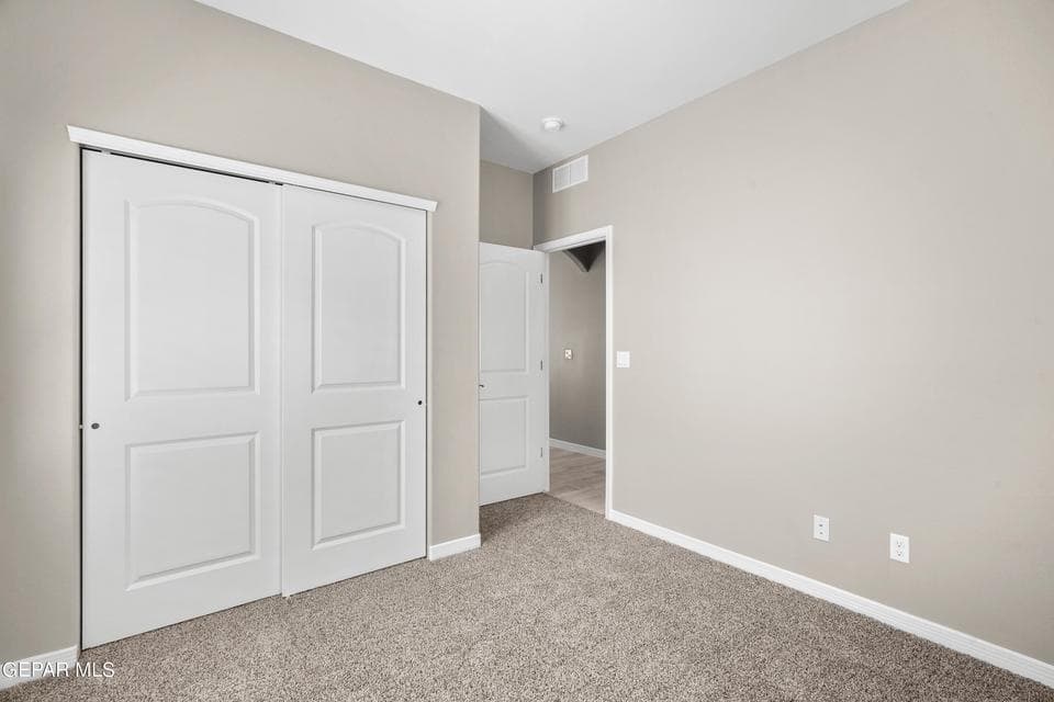 13828 Paseo De Miel-16