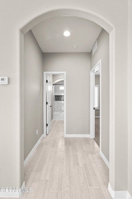 13828 Paseo De Miel-18