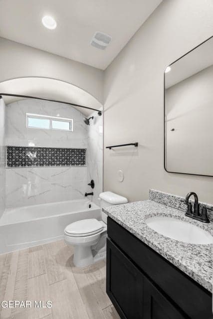 13828 Paseo De Miel-19