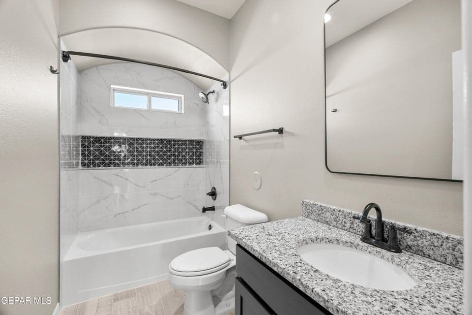 13828 Paseo De Miel-20