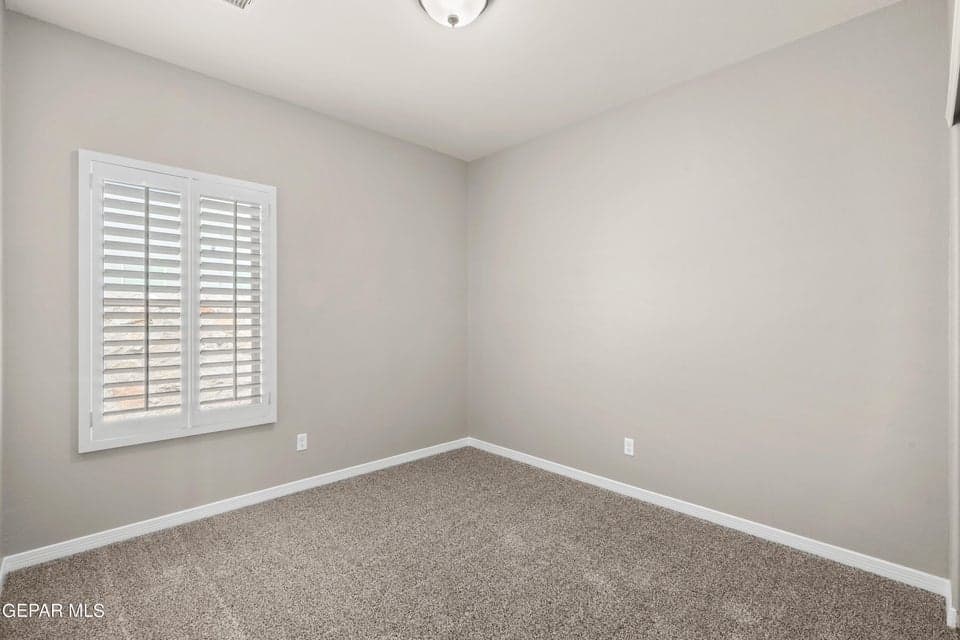 13828 Paseo De Miel-21