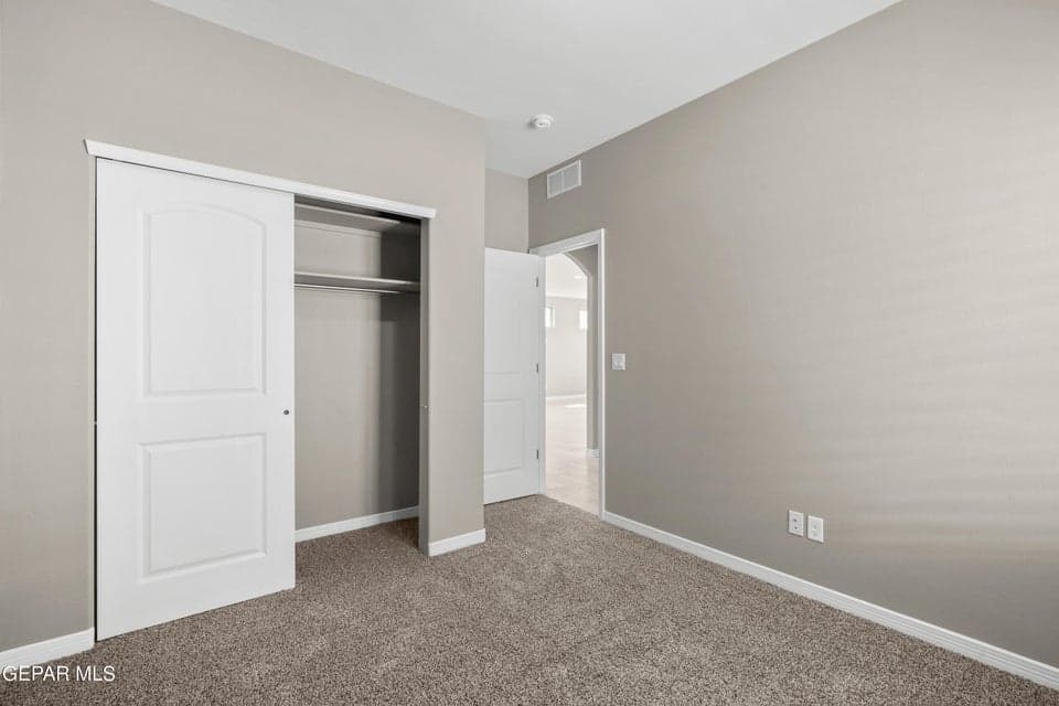 13828 Paseo De Miel-22