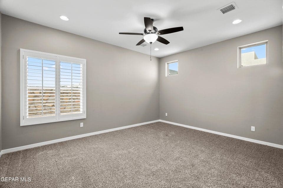 13828 Paseo De Miel-23