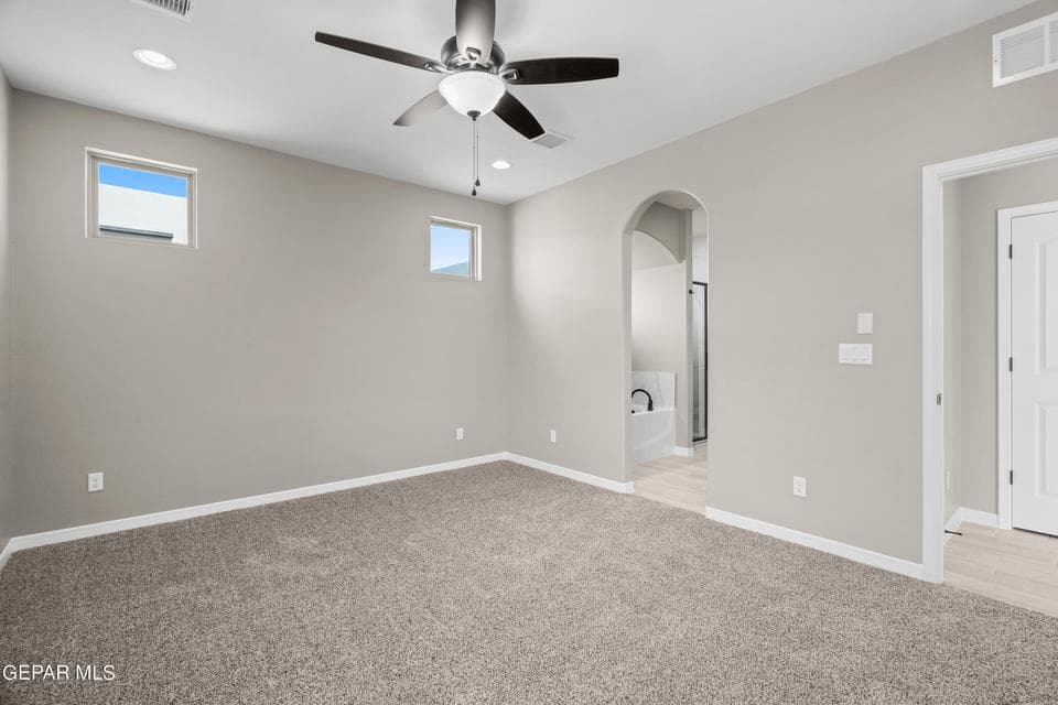 13828 Paseo De Miel-24